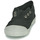 Shoes Children Low top trainers Bensimon TENNIS ELLY ENFANT Grey / Dark