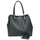 Bags Women Shoulder bags Emporio Armani Y3D158-YFN6E-81386 Black