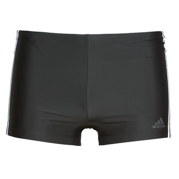material Men Trunks / Swim shorts adidas Performance FIT BX 3S Black