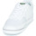 Shoes Women Low top trainers Nike COURT VISION LOW PREM White