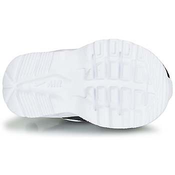Nike AIR MAX FUSION TD Black / White