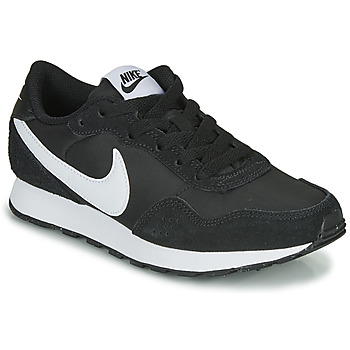 Teenage years Divert approve 👟 NIKE MD VALIANT GS Black / White 50% off - Free Shipping | 👟 Shoes Low  top trainers Child 48,00 € - EbolaMoDRAD.eu