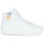 Shoes Women Low top trainers Nike COURT ROYALE 2 MID White