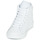 Shoes Women Low top trainers Nike COURT ROYALE 2 MID White