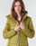 Clothing Women Duffel coats Esprit RCS+LL* 3MJKT Kaki