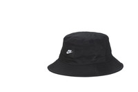 Accessorie hats Nike U NSW BUCKET CORE Black