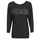 Clothing Women jumpers Guess TABITHA Black