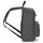 Bags Rucksacks Eastpak OUT OF OFFICE Grey