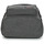 Bags Rucksacks Eastpak OUT OF OFFICE Grey