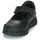 Shoes Girl Ballerinas Pablosky 334210 Black