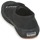 Shoes Low top trainers Superga 2750 COTU CLASSIC Black