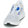 Shoes Low top trainers adidas Performance edge rc 3 White