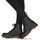 Shoes Mid boots Dr. Martens 1460 Black