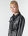 Clothing Women Jackets / Blazers Moony Mood NOXXI Black