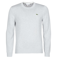 lacoste mens jumpers