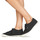 Shoes Women Low top trainers PLDM by Palladium GLORIEUSE Black