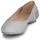 Shoes Women Ballerinas Kat Maconie ROSA Grey