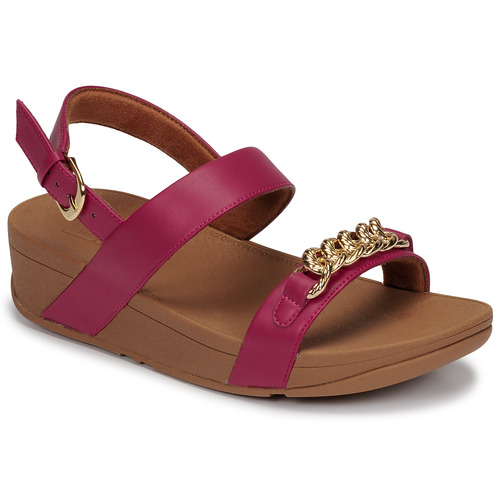 fitflop strap sandals