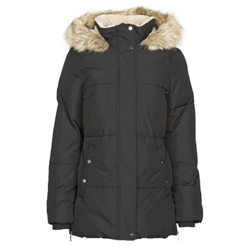 Mountain Warehouse PE Mens Down Jacket Warm Insulated Winter Coat
