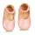 Shoes Girl Slippers Easy Peasy BLUBLU DANCE Pink