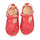 Shoes Children Slippers Easy Peasy BLUNA Pink