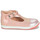 Shoes Girl Ballerinas Little Mary VALSEUSE Pink
