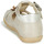 Shoes Girl Sandals Little Mary GLADYS Beige