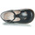 Shoes Boy Sandals Little Mary MAX Blue