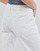 Clothing Women Boyfriend jeans G-Star Raw KATE BOYFRIEND WMN White