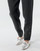 Clothing Women Wide leg / Harem trousers Desigual CHARLOTTE Black