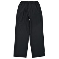 material Children 5-pocket trousers Columbia TRAIL ADVENTURE PANT Black