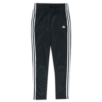 material Girl Tracksuit bottoms adidas Performance G 3S PT Black