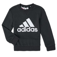 material Boy sweaters adidas Performance B BL SWT Black