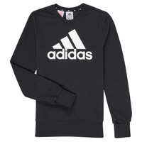 material Girl sweaters adidas Performance G BL SWT Black