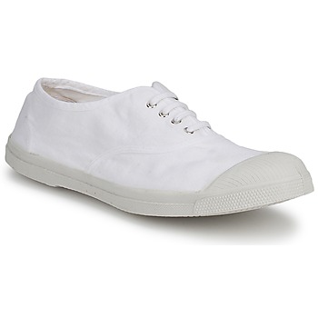 bensimon shoes online