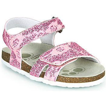 discount 92% Pink 16                  EU Chicco shoes KIDS FASHION Footwear Metallic 