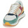 Shoes Women Low top trainers HOFF MONTREAL Multicolour