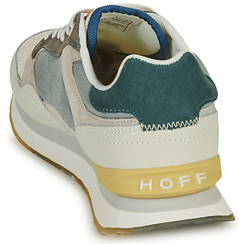 HOFF SEATTLE Grey / Blue