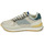 Shoes Women Low top trainers HOFF SEATTLE Grey / Blue