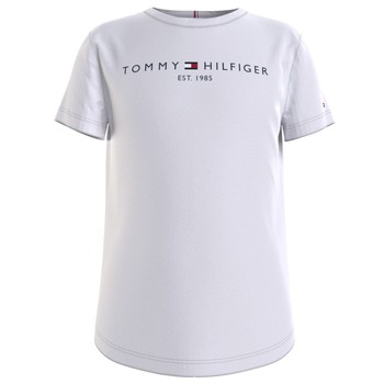 Tommy Hilfiger KG0KG05242-YBR