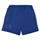 material Girl Shorts / Bermudas Guess J1GD00-KAN00-PSBL Marine