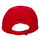 Accessorie Men Caps Polo Ralph Lauren HSC01A CHINO TWILL Red