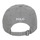 Accessorie Caps Polo Ralph Lauren HSC01A CHINO TWILL Grey