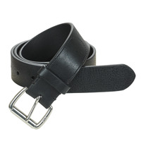 Accessorie Men Belts Polo Ralph Lauren RGD CHRM BT CASUAL Black