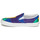 Shoes Slip ons Vans Classic Slip-On Pride / Multicolour