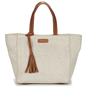 Bags Women Shopper bags Loxwood CABAS PARISIEN Beige
