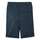 Clothing Boy Shorts / Bermudas Name it NKMSCOTTT Marine