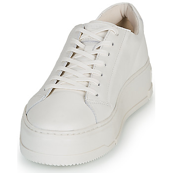 Vagabond Shoemakers JUDY White