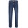 material Girl Skinny jeans Calvin Klein Jeans SKINNY ESS ROYAL BLUE Blue