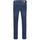 material Girl Skinny jeans Calvin Klein Jeans SKINNY ESS ROYAL BLUE Blue